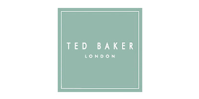 TED-BAKER