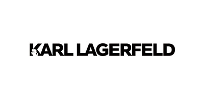 karl-lagerfeld